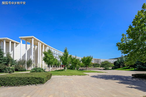 重慶軟件開發公司節稅的正確打開方式